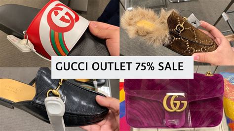 gucci 2019 sales|Gucci outlet uk sale.